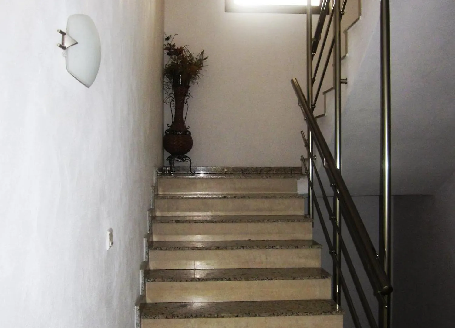 ***  סוזופול Elena Guest House בולגריה