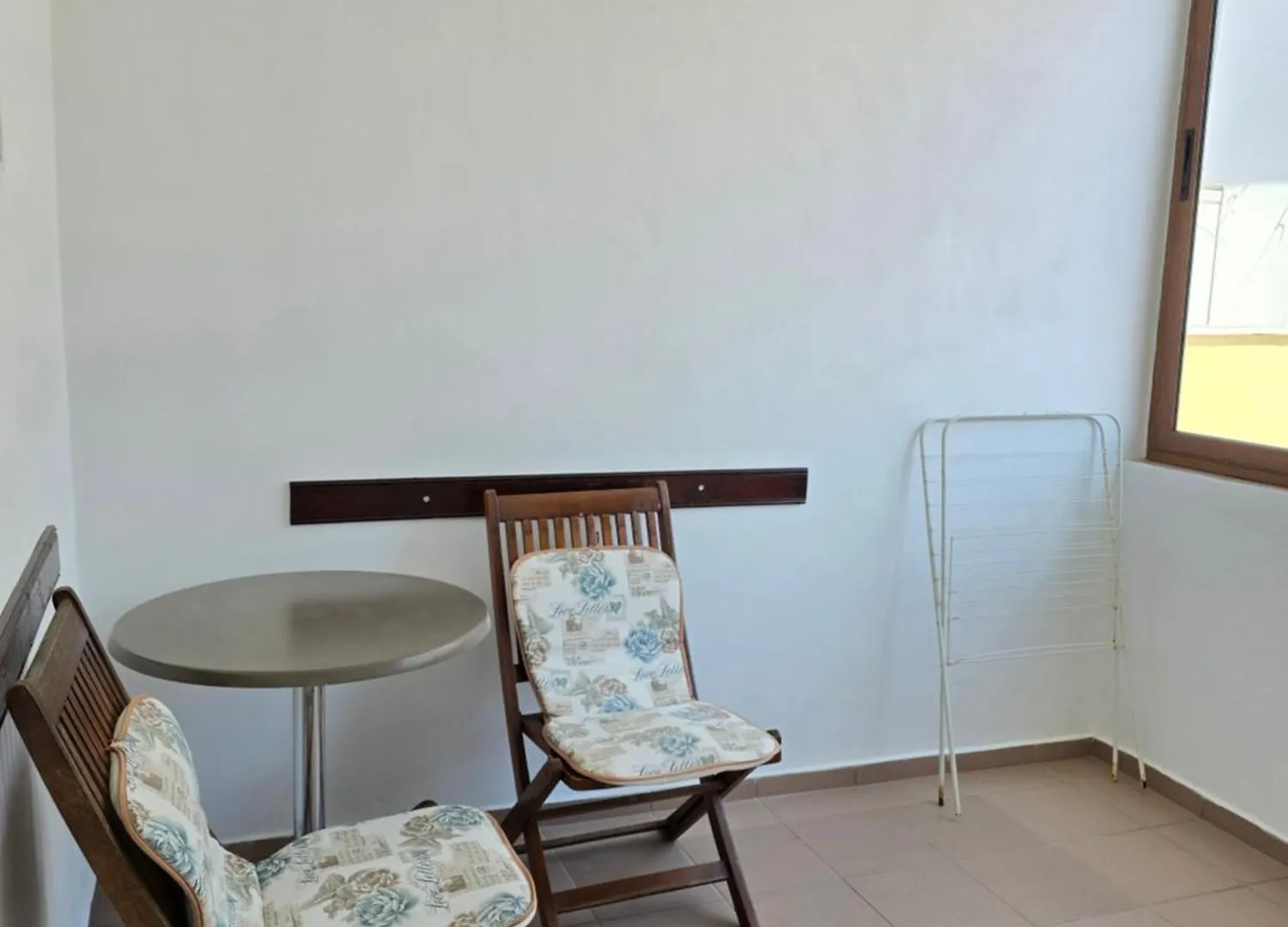 ***  סוזופול Elena Guest House בולגריה