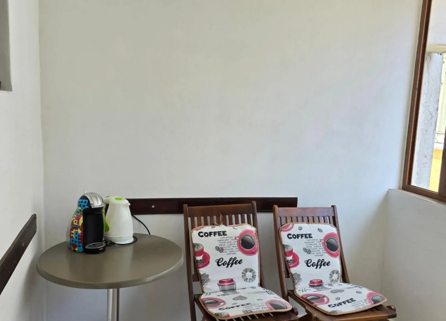 סוזופול Elena Guest House
